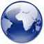 Mobilné planetárium
